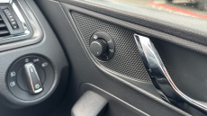 Skoda Rapid 1.2 TSI 110 SE L 5dr Petrol Hatchback